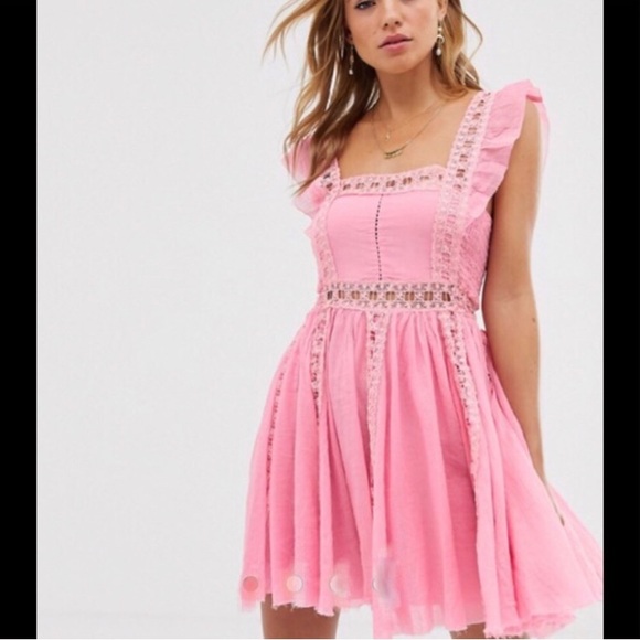 sexy feminine dresses